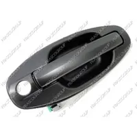 PRASCO HN8128004