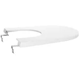 Roca Ona Bidetabdeckung, A806E10001,