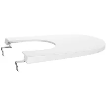 Roca Ona Bidetabdeckung, A806E10001,