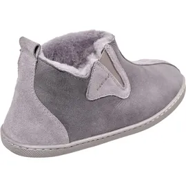 Vanuba Pantoffeln Grau 46