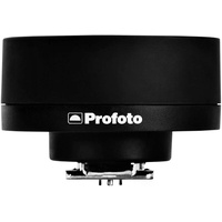Profoto Connect Kamera-Fernbedienung Bluetooth