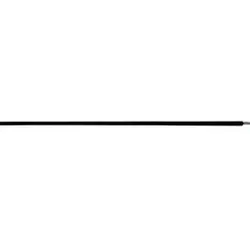 Lapp ÖLFLEX 205 SC, Kabel für mittlere Spannung, Schwarz, Fluorpolymere (FEP), K