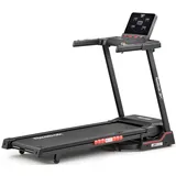 Reebok Jet 100z« bis max. 18 km/h, klappbar, schwarz