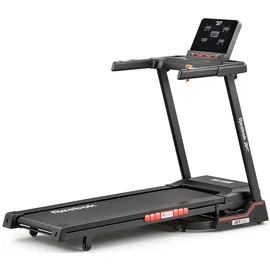 Reebok Jet 100z« bis max. 18 km/h, klappbar, schwarz
