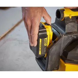 Stanley SFMCV002B-XJ