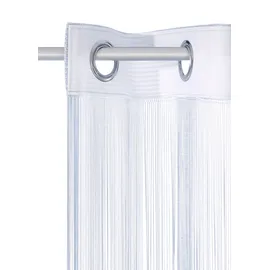 WECKBRODT Leon 240x148cm