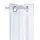 WECKBRODT Leon 240x148cm
