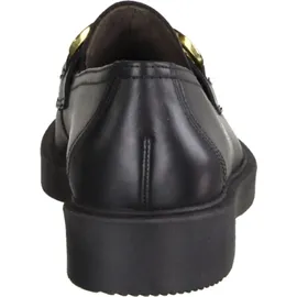 Paul Green 1008 schwarz 39