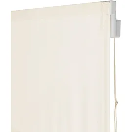 VIEWTEX Faltrollo 90 x 250 cm beige