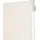 VIEWTEX Faltrollo 90 x 250 cm beige