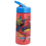 Euromic Spiderman 0,41 l