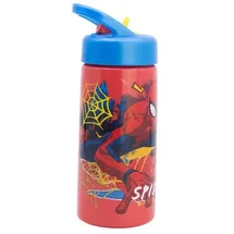 Euromic Spiderman 0,41 l