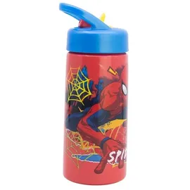 Euromic Spiderman 0,41 l