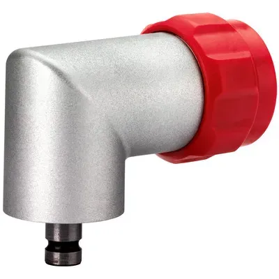 Schnellwechselwinkeladapter „Quick“, max. 100N·m