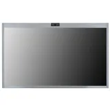 LG 55CT5WJ-B 55''