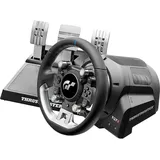 ThrustMaster T-GT II - Lenkrad- und Pedale-Set