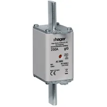 Hager LNH1250M