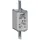 Hager LNH1250M
