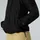 The North Face W Sangro Jacket tnf black XS