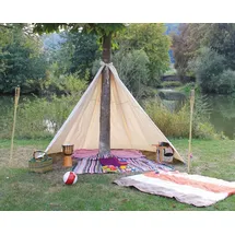 BLS Baum-Tipi