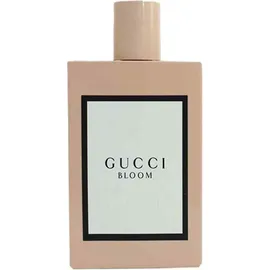 GUCCI Bloom Eau de Parfum 50 ml