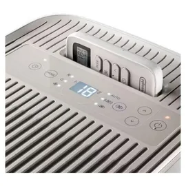 De'Longhi Pinguino Compact PAC ES72 Classic