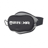 Mares XR Cave Mask Blinder - 412904