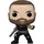 Funko Shang-Chi Razor Fist Funko Pop! 849 mehrfarbig