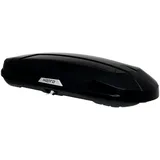 Hapro Trivor 560 Black Metallic