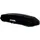 Hapro Trivor 560 Black Metallic