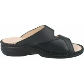 Finn Comfort Zeno, Maglia / Grün - 42