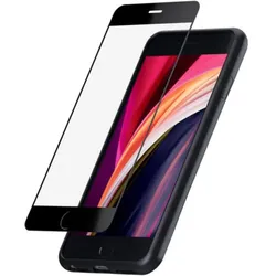 SP Connect iPhone 16 Plus Displayschutzfolie