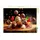 Calvendo Puzzle Pralinen und Schokolade 1000 Teile Lege-Größe 64x48cm Foto-Puzzle für glückliche Stunden
