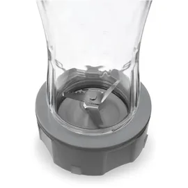 Smeg Standmixer Aufsatz BGF03 grau