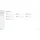 EASEUS Partition Master Professional 20 (2026) 2 PC 1 Jahr