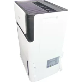 Aktobis AG Luftentfeuchter WDH-106LE