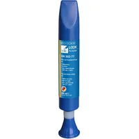 WEICON WeiconLOCK® AN 302-77 Rohr- und Gewindedichtung 200 ml