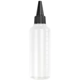 Schwarzkopf Bc Scalp Clinix Applikatorflasche 75-100ml