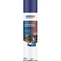 Eurolub Unterbodenschutz Spray 500 ml