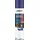Eurolub Unterbodenschutz Spray 500 ml