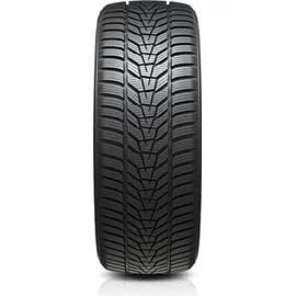 Hankook Winter i*cept evo3 W330 255/35 R19 96V