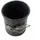 OEM KING HOFF 8cm mini Kuchenform Tortenform Backform marmorierter Antihaftbeschichtung KH-1787