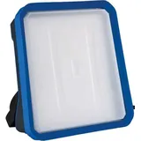Sonlux LED-Arbeitsleuchte 88-0L000-0006