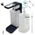 Blanc HYGIENIC Hebelspender 1000ml