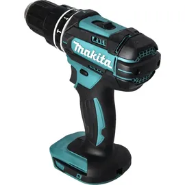 Makita DHP 482Z ohne Akku