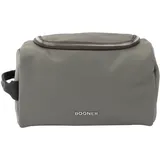 Bogner Klosters Fria Washbag S Beluga