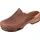 Woody Schnürschuh in braun, 36 EU | Gr.: