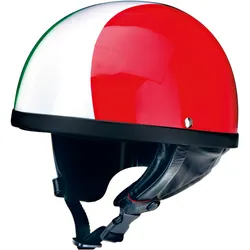 Redbike RB-510/RB-512 Flag, Jethelm - Italien - XL