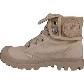 Palladium Baggy Beige 39