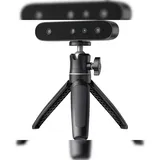 Creality CR-Scan Ferret SE 3D Scanner